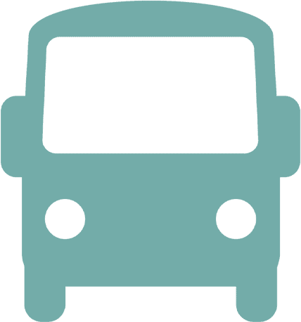 icon-bus Spurwerk NRW Icon Bus