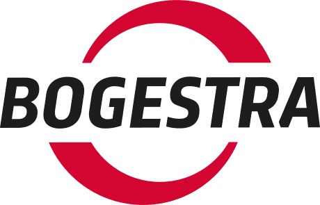 BOGESTRA