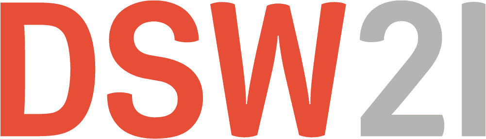 DSW21