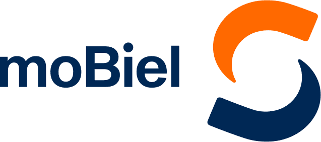moBiel