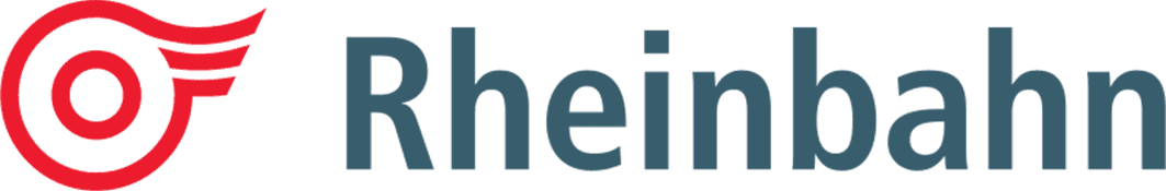 Rheinbahn