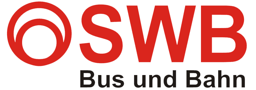 SWB