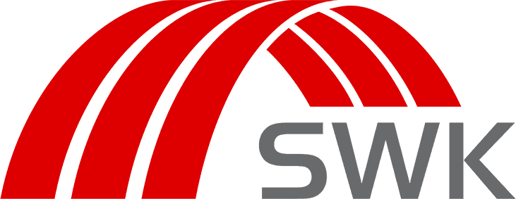 SWK