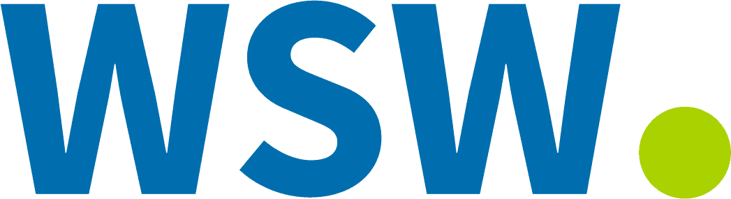 WSW