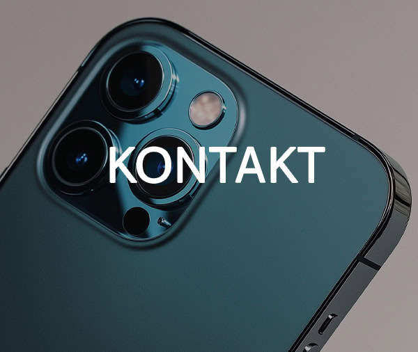 Spurwerk NRW Kontakt